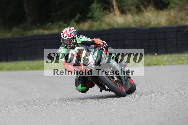 /34 25.07.2025 Speer Racing ADR/Gruppe gelb/299